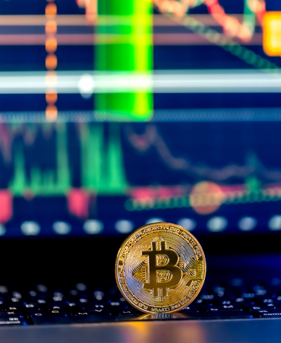 Team von Xendrikon bei der Marktanalyse