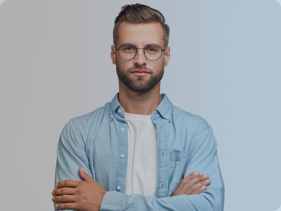 Stefan Lorenz – CTO von Xendrikon