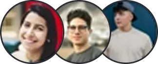 Bewertungssiegel von Xendrikon